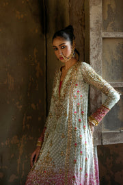 NICKIE NINA - Gulzar | NN-GUL-001